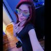 heyitsandreaaaaa