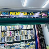 mashuka_collection_tz