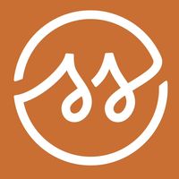 solarasuncare