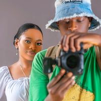 imagelordphotography