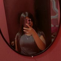 estefanylop11