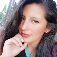 marializ.hinojosa