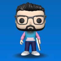 funkoxovi