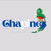 original sound - chapinesengasados