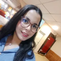 original sound - madelein896