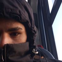 robertjosephdunn1