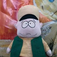 southpark.collecting