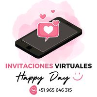 happydayinvitaciones