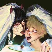 original sound - Blader