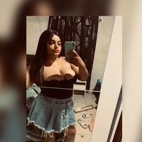 luciianiitaaa