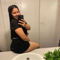 jaky5108