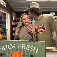 mason.samantha