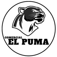 _comercialelpuma_