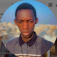 galasse_cheveux_hlm5