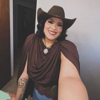margieiriascabrera
