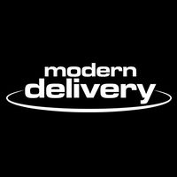 moderndelivery