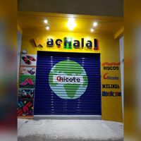 wachalal_huehue