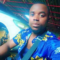 nshimiyimanaelysee88