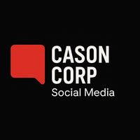 cason_corp