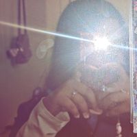 thx for using my sound lol