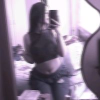 maye_ortega24