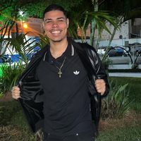 isaque.exp