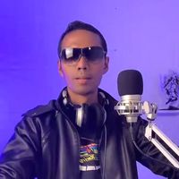 suara asli - Romz Dj