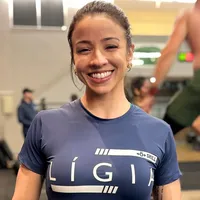 original sound - liginha90