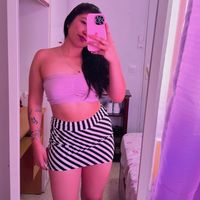 lizdahianavazquez