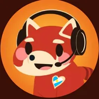 Adopt Me Day soundtrack