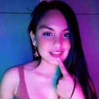 yuli.zuniga
