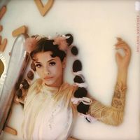 highschool_sweetheart222