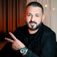 الصوت الأصلي