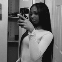 miylaa.marie