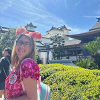 sarah.disneytravelteach