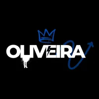 original sound - oliveira_l.7