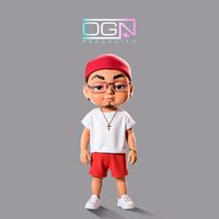 ognpescadito