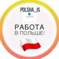 original sound - polsha_is