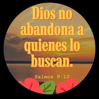 floryperez502
