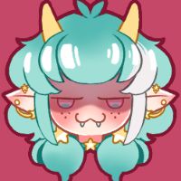 athalie_draws