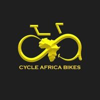 cycle_africa254