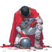 herocollective