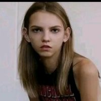 molly_bair