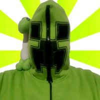henrykicon_