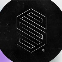 sammy_social_roomsma