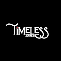 original sound - timelessgrapher_