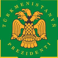 turkmenlider