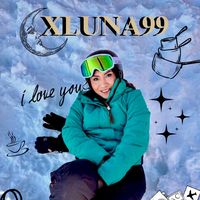 xluna99