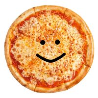 pizza._blox