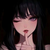 yanchan_queen